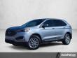 Certified 2024 Ford Edge SEL Sport Utility