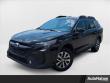 Used 2023 Subaru Outback Premium Sport Utility
