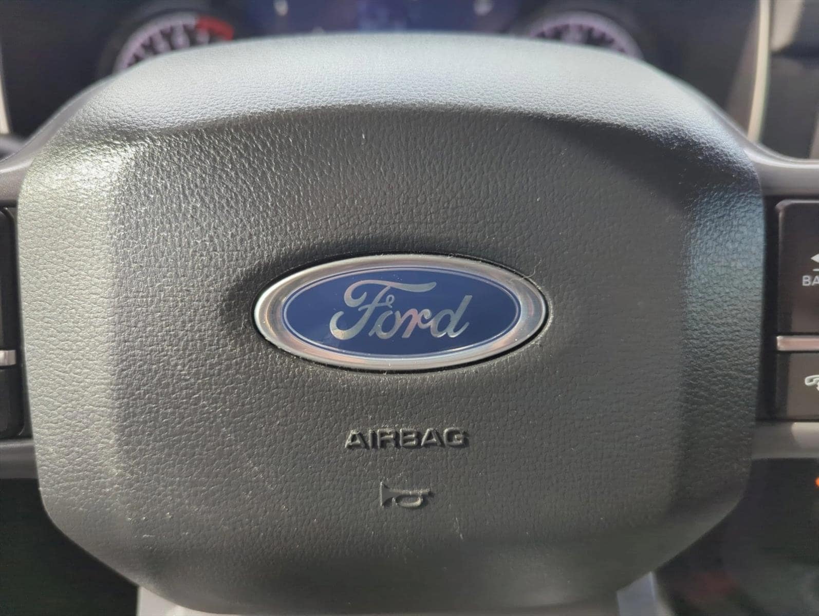2022 Ford F-150 XLT - Photo 24