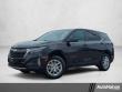 Certified 2024 Chevrolet Equinox LT Sport Utility
