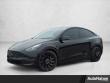 Used 2022 Tesla Model Y Performance Sport Utility