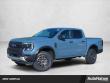 Used 2024 Ford Ranger XLT Crew Cab Pickup