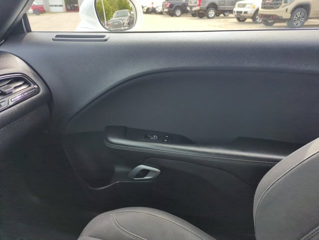 View 24
