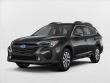 Used 2023 Subaru Outback Premium Sport Utility