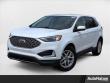 Used 2024 Ford Edge SEL Sport Utility