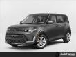 Used 2024 Kia Soul LX 4dr Car