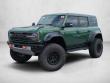 Used 2022 Ford Bronco Raptor Sport Utility