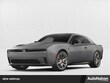  Dodge Charger Daytona