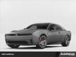 Used 2025 Dodge Charger Daytona Scat Pack 2dr Car