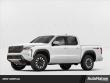 Used 2022 Nissan Frontier S Crew Cab Pickup