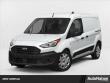 Used 2019 Ford Transit Connect XL Mini-van Cargo