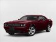 Used 2019 Dodge Challenger SXT 2dr Car