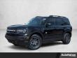 Used 2023 Ford Bronco Sport Big Bend Sport Utility