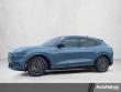 Used 2024 Ford Mustang Mach-E Premium Sport Utility