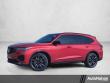 Certified 2024 Acura MDX Type S w/Advance Package Sport Utility