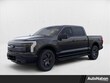 Ford F-150 Lightning