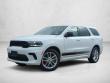 Certified 2023 Dodge Durango GT Sport Utility