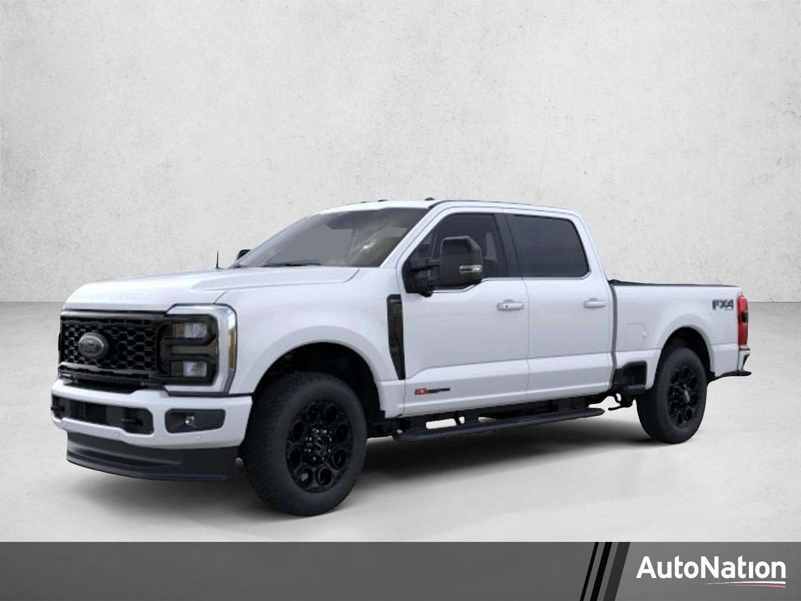  Ford F-350