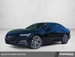 Acura TLX