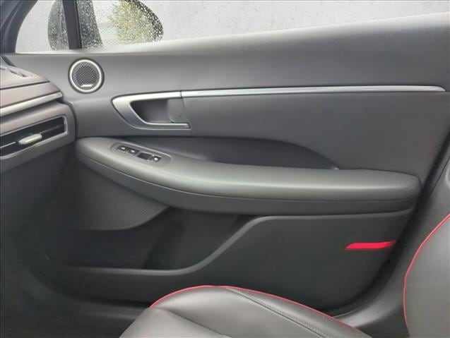 View 27