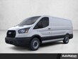 Ford Transit-150 Cargo