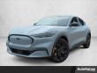 Used 2024 Ford Mustang Mach-E Select Sport Utility