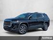 Certified 2023 GMC Acadia SLE Sport Utility