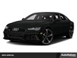  Audi RS 7
