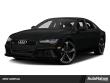 Used 2016 Audi RS 7 Prestige 4dr Car