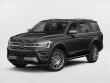 Used 2024 Ford Expedition Platinum Sport Utility