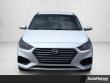 Used 2021 Hyundai Accent SE 4dr Car