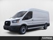 Ford Transit-250 Cargo