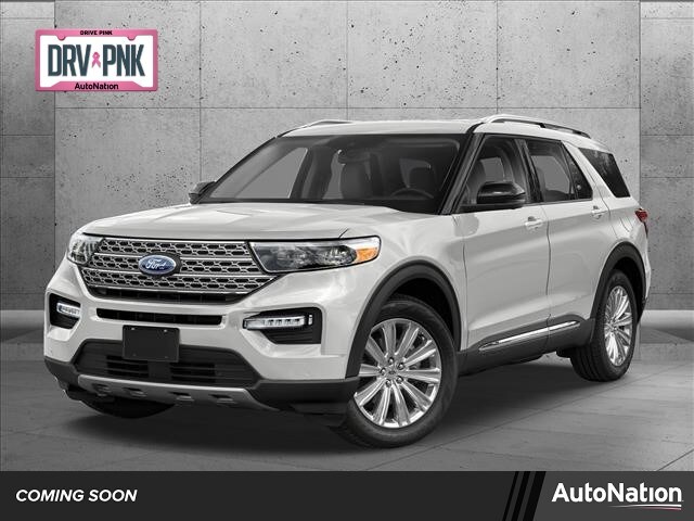 Ford Explorer Memphis Tn Autonation Ford Wolfchase Ford Explorer Memphis Tn Autonation Ford Wolfchase