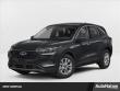 Used 2025 Ford Escape Active Sport Utility