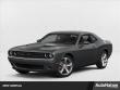 Used 2015 Dodge Challenger SXT Plus 2dr Car