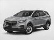 Used 2024 Chevrolet Equinox LT Sport Utility