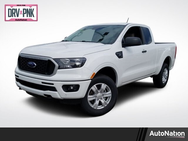 Auto Nation Memphis Tn >> 2019 Ford Ranger Xlt Truck Supercab I 4 Cyl Auto Nation Memphis Tn >> 2019 Ford Ranger Xlt Truck Supercab I 4 Cyl
