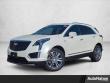 Used 2024 Cadillac XT5 FWD Premium Luxury Sport Utility