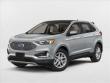 Certified 2024 Ford Edge SEL Sport Utility