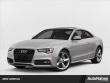 Used 2015 Audi A5 Premium 2dr Car