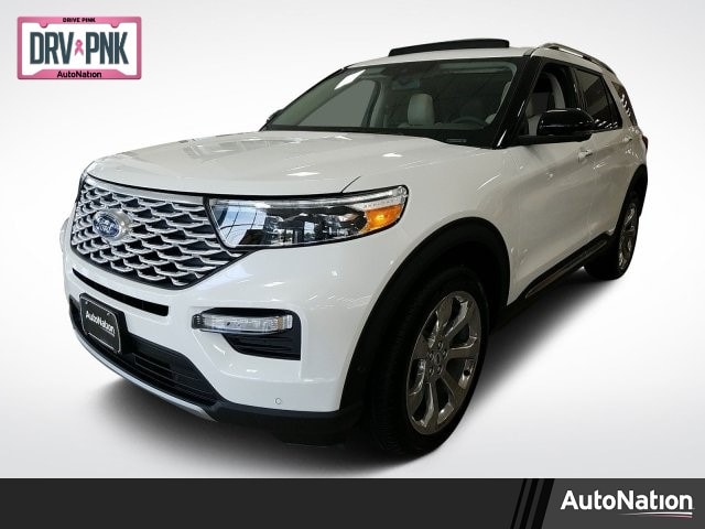 Auto Nation Memphis Tn >> New Ford Explorer For Sale Memphis Tn 1fm5k8hc6lga43391 Autonation Ford Wolfchase Auto Nation Memphis Tn >> New Ford Explorer For Sale Memphis Tn 1fm5k8hc6lga43391 Autonation Ford Wolfchase