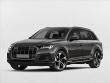 Used 2023 Audi Q7 Premium Plus Sport Utility