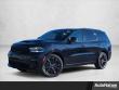 Used 2023 Dodge Durango R/T Plus Sport Utility