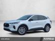 Used 2025 Ford Escape Active Sport Utility