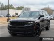 Used 2024 Jeep Grand Cherokee L Limited Sport Utility