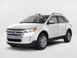 Used 2012 Ford Edge SEL 4dr Car