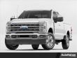 Used 2024 Ford Super Duty F-250 SRW XLT Extended Cab Pickup