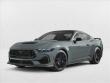 Used 2024 Ford Mustang EcoBoost 2dr Car