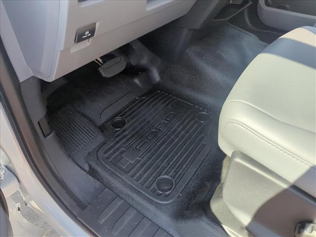 2024 Ford F-350 XL photo 4