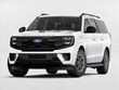 Ford Expedition Max